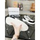 GIVENCHY New Spring/Summer VIP Discount 2024SS Men's Casual Shoes GIVENCHY New Spring/Summer VIP Discount 2024SS Men's Casual Shoes