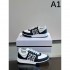 2024FW Men's casual shoes GIVENCHY Many popular colors