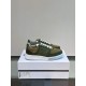 2024FW Men's casual shoes GIVENCHY Many popular colors 2024FW Men's casual shoes GIVENCHY Many popular colors