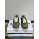 2024FW Men's casual shoes GIVENCHY Many popular colors 2024FW Men's casual shoes GIVENCHY Many popular colors