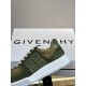 2024FW Men's casual shoes GIVENCHY Many popular colors 2024FW Men's casual shoes GIVENCHY Many popular colors