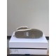 2024FW Men's casual shoes GIVENCHY Easy to balance 2024FW Men's casual shoes GIVENCHY Easy to balance