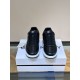 2024FW Men's Casual Shoes GIVENCHY Givenchy New Winter Collection 2024FW Men's Casual Shoes GIVENCHY Givenchy New Winter Collection