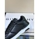 2024FW Men's Casual Shoes GIVENCHY Givenchy New Winter Collection 2024FW Men's Casual Shoes GIVENCHY Givenchy New Winter Collection