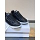 2024FW Men's Casual Shoes GIVENCHY Givenchy New Winter Collection 2024FW Men's Casual Shoes GIVENCHY Givenchy New Winter Collection