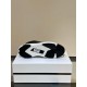 2024FW Men's Casual Shoes GIVENCHY Givenchy New Winter Collection 2024FW Men's Casual Shoes GIVENCHY Givenchy New Winter Collection