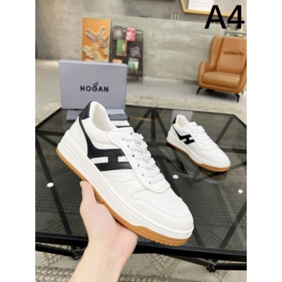 HERMES Popular limited edition spring/summer 2024SS casual shoes for men HERMES Popular limited edition spring/summer 2024SS casual shoes for men