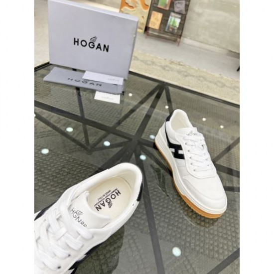 HERMES Popular limited edition spring/summer 2024SS casual shoes for men HERMES Popular limited edition spring/summer 2024SS casual shoes for men