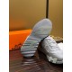HERMES Minimum 1 week Not released in Japan 2024SS Men's casual shoes HERMES Minimum 1 week Not released in Japan 2024SS Men's casual shoes