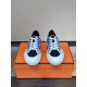 2024FW Men's Casual Shoes HERMES Minimum 1 week Not released in Japan 2024FW Men's Casual Shoes HERMES Minimum 1 week Not released in Japan