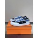 2024FW Men's Casual Shoes HERMES Minimum 1 week Not released in Japan 2024FW Men's Casual Shoes HERMES Minimum 1 week Not released in Japan