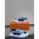 2024FW Men's Casual Shoes HERMES Minimum 1 week Not released in Japan 2024FW Men's Casual Shoes HERMES Minimum 1 week Not released in Japan