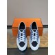 2024FW Men's Casual Shoes HERMES Minimum 1 week Not released in Japan 2024FW Men's Casual Shoes HERMES Minimum 1 week Not released in Japan
