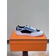 2024FW Men's Casual Shoes HERMES Minimum 1 week Not released in Japan 2024FW Men's Casual Shoes HERMES Minimum 1 week Not released in Japan