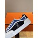 2024FW Men's Casual Shoes HERMES Minimum 1 week Not released in Japan 2024FW Men's Casual Shoes HERMES Minimum 1 week Not released in Japan