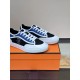 2024FW Men's Casual Shoes HERMES Minimum 1 week Not released in Japan 2024FW Men's Casual Shoes HERMES Minimum 1 week Not released in Japan