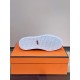 2024FW Men's Casual Shoes HERMES Minimum 1 week Not released in Japan 2024FW Men's Casual Shoes HERMES Minimum 1 week Not released in Japan
