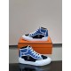 2024FW Men's Casual Shoes HERMES First come, first served only 2024FW Men's Casual Shoes HERMES First come, first served only