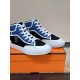 2024FW Men's Casual Shoes HERMES First come, first served only 2024FW Men's Casual Shoes HERMES First come, first served only