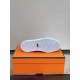 2024FW Men's Casual Shoes HERMES First come, first served only 2024FW Men's Casual Shoes HERMES First come, first served only