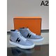 2024FW Men's casual shoes HERMES Limited item delivered from overseas 2024FW Men's casual shoes HERMES Limited item delivered from overseas