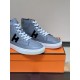 2024FW Men's casual shoes HERMES Limited item delivered from overseas 2024FW Men's casual shoes HERMES Limited item delivered from overseas