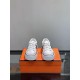 2024FW Men's Casual Shoes HERMES Surprising Prices on Emergency Sale 2024FW Men's Casual Shoes HERMES Surprising Prices on Emergency Sale