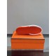 2024FW Men's Casual Shoes HERMES Fall/Winter Arrival Popular Model 2024FW Men's Casual Shoes HERMES Fall/Winter Arrival Popular Model