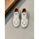 LOUIS VUITTON Featured Points 2024SS Men's Casual Shoes LOUIS VUITTON Featured Points 2024SS Men's Casual Shoes