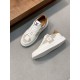LOUIS VUITTON Featured Points 2024SS Men's Casual Shoes LOUIS VUITTON Featured Points 2024SS Men's Casual Shoes