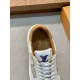 LOUIS VUITTON Featured Points 2024SS Men's Casual Shoes LOUIS VUITTON Featured Points 2024SS Men's Casual Shoes