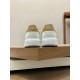 LOUIS VUITTON Featured Points 2024SS Men's Casual Shoes LOUIS VUITTON Featured Points 2024SS Men's Casual Shoes