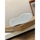 LOUIS VUITTON Featured Points 2024SS Men's Casual Shoes LOUIS VUITTON Featured Points 2024SS Men's Casual Shoes
