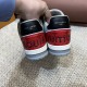 LOUIS VUITTON Overwhelming Luxury 2024SS Men's Casual Shoes LOUIS VUITTON Overwhelming Luxury 2024SS Men's Casual Shoes