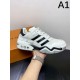 LOUIS VUITTON Louis Vuitton Main Item 2024SS Men's Casual Shoes LOUIS VUITTON Louis Vuitton Main Item 2024SS Men's Casual Shoes