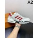 LOUIS VUITTON Louis Vuitton Main Item 2024SS Men's Casual Shoes LOUIS VUITTON Louis Vuitton Main Item 2024SS Men's Casual Shoes