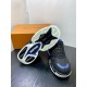 LOUIS VUITTON Louis Vuitton Main Item 2024SS Men's Casual Shoes LOUIS VUITTON Louis Vuitton Main Item 2024SS Men's Casual Shoes