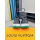 LOUIS VUITTON Limited gift 2024SS Men's casual shoes LOUIS VUITTON Limited gift 2024SS Men's casual shoes