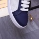 LOUIS VUITTON Latest Style 2024SS Men's Casual Shoes LOUIS VUITTON Latest Style 2024SS Men's Casual Shoes