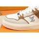 LOUIS VUITTON Treat yourself 2024SS Casual shoes for men LOUIS VUITTON Treat yourself 2024SS Casual shoes for men