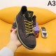 LOUIS VUITTON Super Special Price Limited Quantity 2024SS Men's Casual Shoes LOUIS VUITTON Super Special Price Limited Quantity 2024SS Men's Casual Shoes