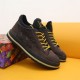 LOUIS VUITTON Super Special Price Limited Quantity 2024SS Men's Casual Shoes LOUIS VUITTON Super Special Price Limited Quantity 2024SS Men's Casual Shoes