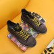 LOUIS VUITTON Super Special Price Limited Quantity 2024SS Men's Casual Shoes LOUIS VUITTON Super Special Price Limited Quantity 2024SS Men's Casual Shoes