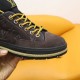 LOUIS VUITTON Super Special Price Limited Quantity 2024SS Men's Casual Shoes LOUIS VUITTON Super Special Price Limited Quantity 2024SS Men's Casual Shoes