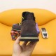 LOUIS VUITTON Super Special Price Limited Quantity 2024SS Men's Casual Shoes LOUIS VUITTON Super Special Price Limited Quantity 2024SS Men's Casual Shoes