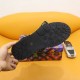 LOUIS VUITTON Super Special Price Limited Quantity 2024SS Men's Casual Shoes LOUIS VUITTON Super Special Price Limited Quantity 2024SS Men's Casual Shoes