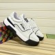 LOUIS VUITTON Shining luxury 2024SS Men's Casual Shoes LOUIS VUITTON Shining luxury 2024SS Men's Casual Shoes