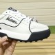 LOUIS VUITTON Shining luxury 2024SS Men's Casual Shoes LOUIS VUITTON Shining luxury 2024SS Men's Casual Shoes