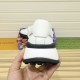 LOUIS VUITTON Shining luxury 2024SS Men's Casual Shoes LOUIS VUITTON Shining luxury 2024SS Men's Casual Shoes