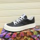 LOUIS VUITTON Recommended Coordination 2024SS Men's Casual Shoes LOUIS VUITTON Recommended Coordination 2024SS Men's Casual Shoes